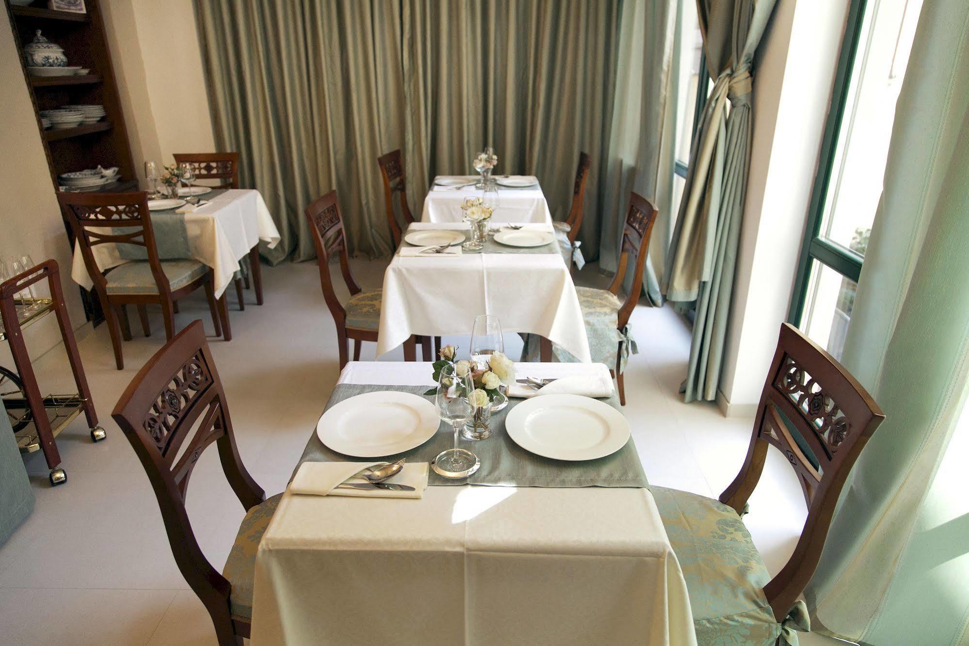 Judita Palace Heritage Hotel 스플리트 외부 사진